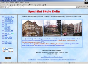 web 2002-2006