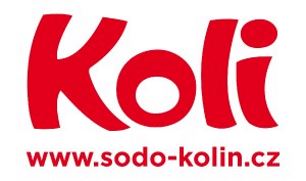 Logo Koli