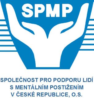 Logo SPMP